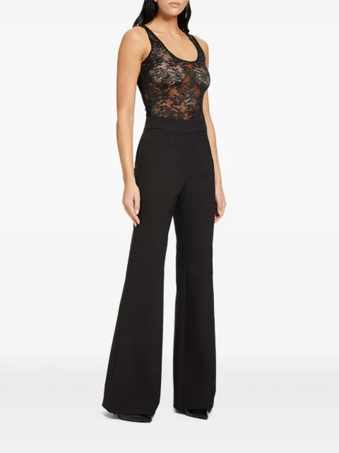 Toccin pantalones Gaia