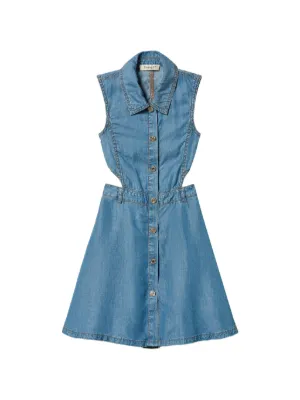 white christmas dresses Girls Casual Spring Dresses