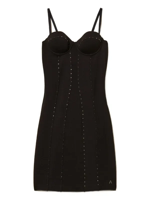 short bustier dress Lovers High Mini Black Now with Size 00 Floral Corset Dresses for Women