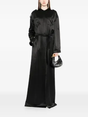 Tom Ford（トム・フォード）ウィメンズ ワンピース＆ドレス - FARFETCH