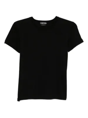 Tom Ford（トム・フォード）ウィメンズ トップス - FARFETCH