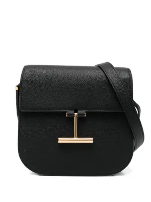 Tom Ford（トム・フォード）ウィメンズ クロスボディバッグ - FARFETCH