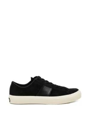 Tom Ford（トム・フォード）メンズ スニーカー - FARFETCH