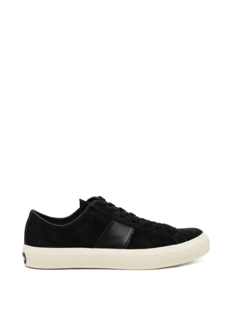 TOM FORD Cambridge trainers