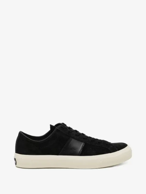 TOM FORD Cambridge trainers