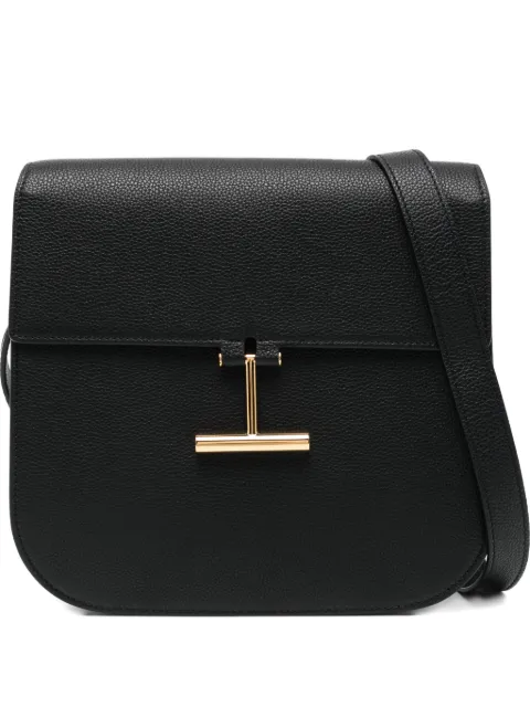 TOM FORD bolsa de hombro Tara mediana