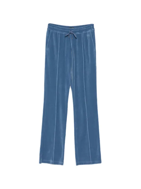 TOM FORD drawstring track pants