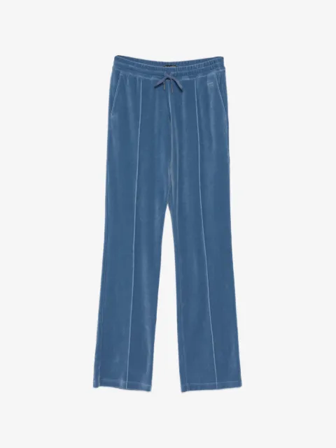 TOM FORD drawstring track pants