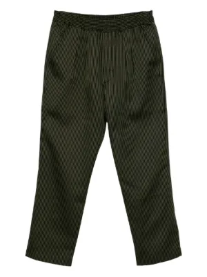 Tom Ford（トム・フォード）メンズ パンツ - FARFETCH