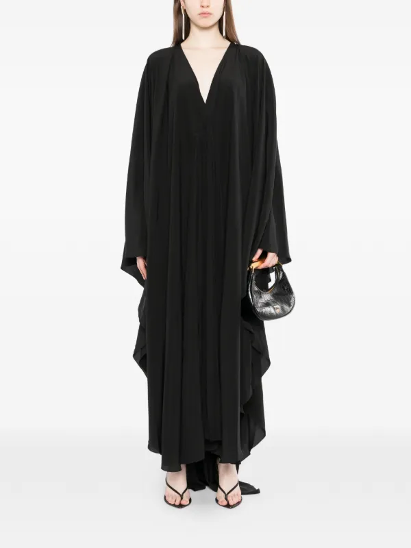 tom ford dresses Women's TOM FORD Formal Dresses & Evening Gowns