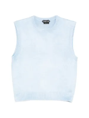 トムフォード　トップス TOM FORD(トムフォード) トップス(レディース) - ブランド通販のBUYMA