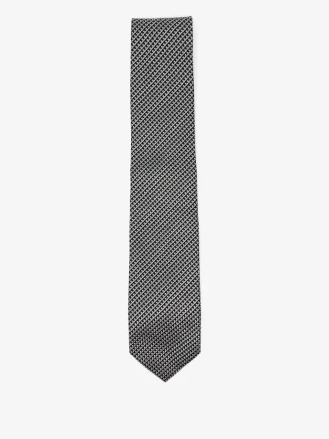 TOM FORD sidenslips