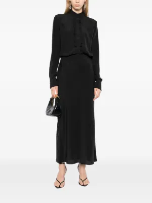 Tom Ford（トム・フォード）ウィメンズ スカート - FARFETCH