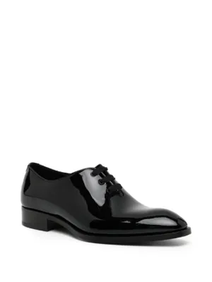Tom Ford（トム・フォード）メンズ シューズ - FARFETCH