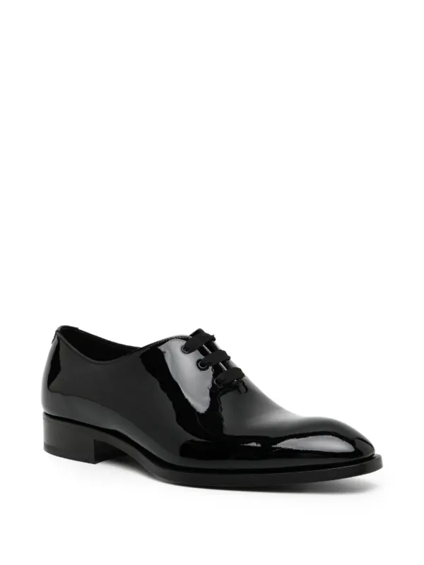 tom ford dress shoes TOM FORD Dress Shoes | Italian Luxury Shoes