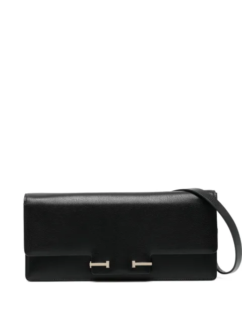 TOM FORD bolsa de hombro Aube