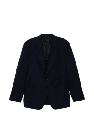 Tom Ford（トム・フォード）メンズ タキシードジャケット - FARFETCH