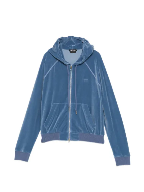TOM FORD sports jacket