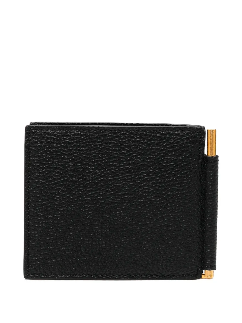 TOM FORD leather wallet | Image 2