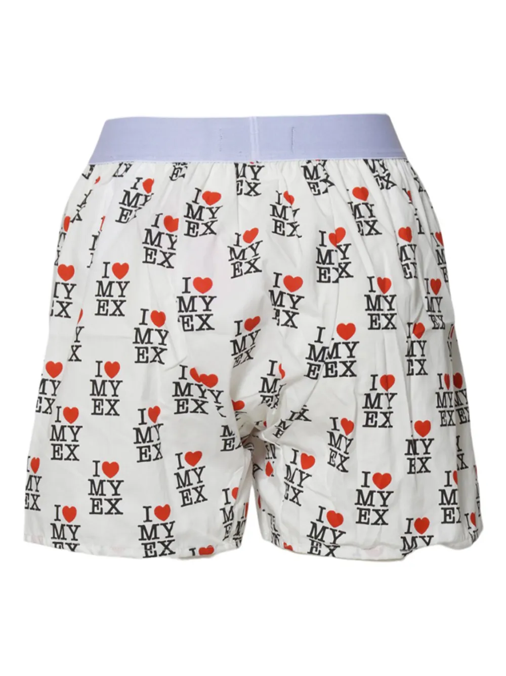 CARNE BOLLENTE Back For More boxers | Men | Image 2
