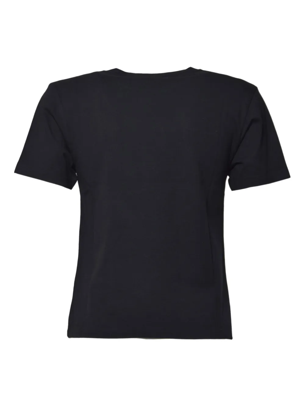 CARNE BOLLENTE playera The Ex Effect | Playeras y jerséis | Image 2