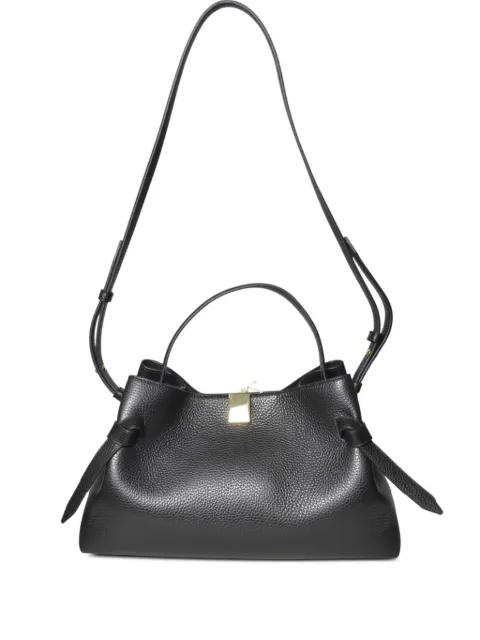 Yuzefi Gyoza tote bag