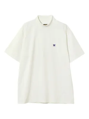 Needles T-Shirts for Men - Shop Now on FARFETCH