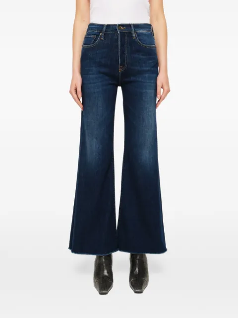 Cycle Luna jeans