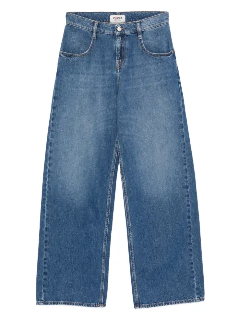 Cycle Aida jeans 