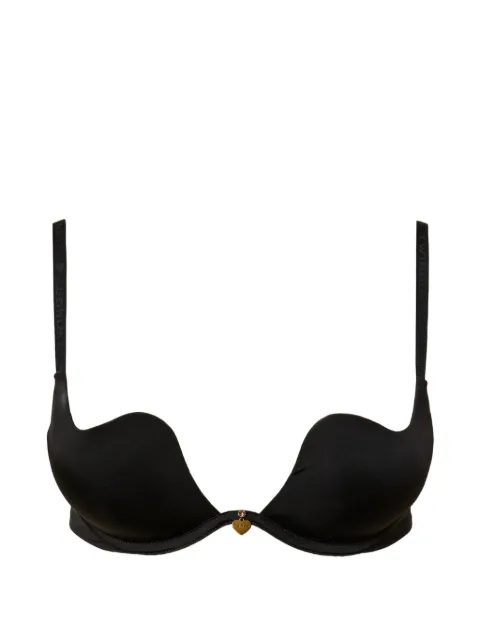TWINSET sweetheart-neckline push-up bra