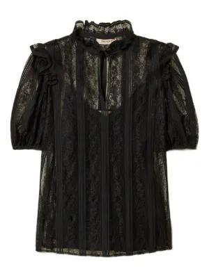 ツインセット TWIN-SET 251TP2406 トップス TWINSET ウィメンズ トップス通販 - FARFETCH
