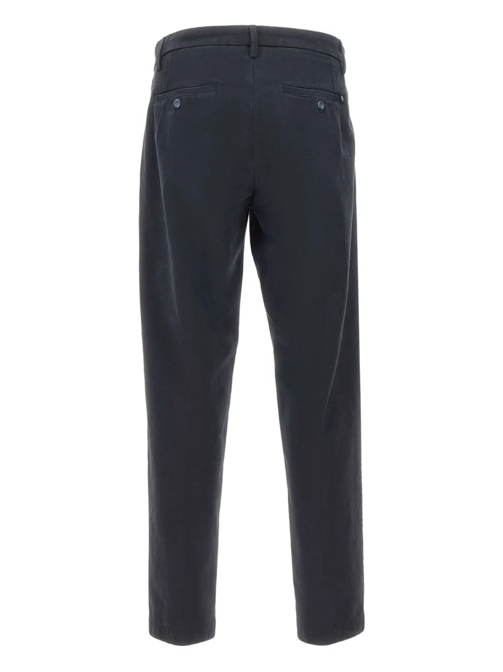 Re-Hash Ariberto buttoned-pocket chino trousers | Pantalones chinos | Image 2