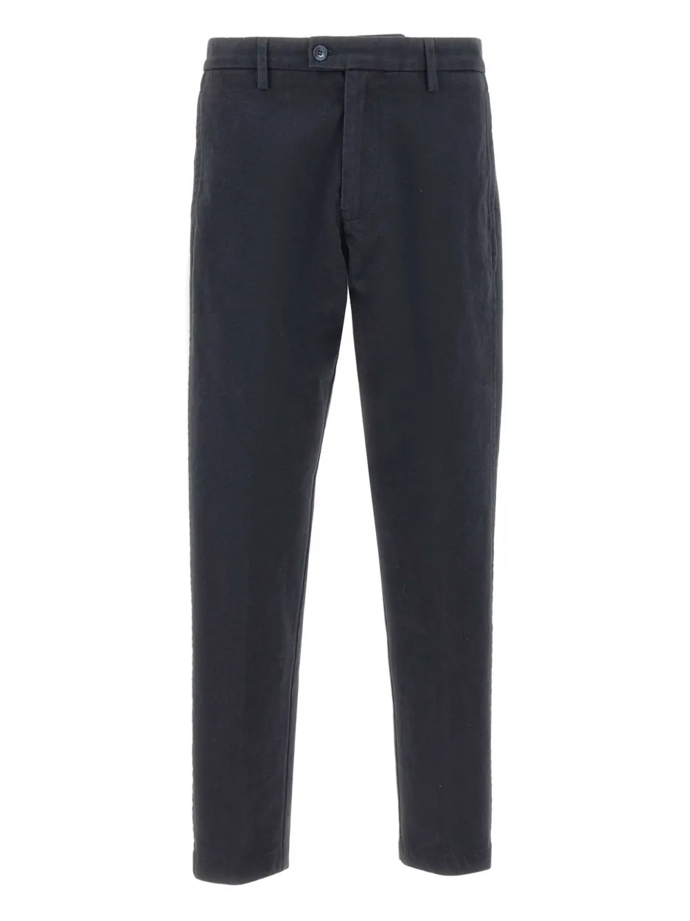 Re-Hash Ariberto buttoned-pocket chino trousers | azul | Image 1