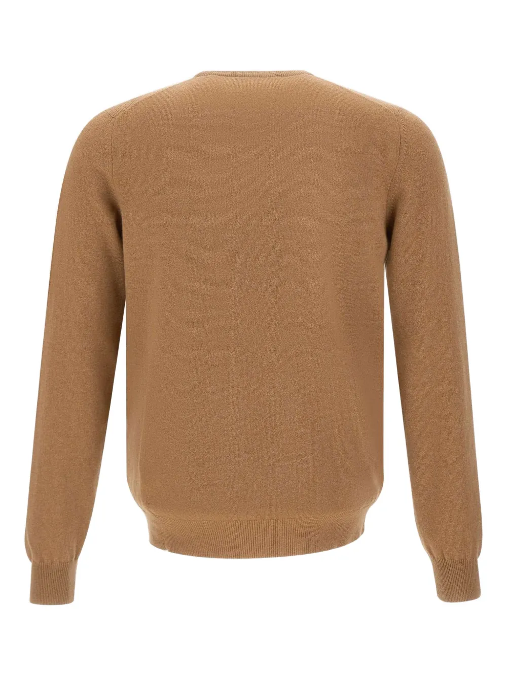 Gran Sasso suéter con cuello redondo | Suéteres | Image 2