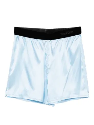 TOM FORD Shorts for Women | Micro Shorts | FARFETCH US