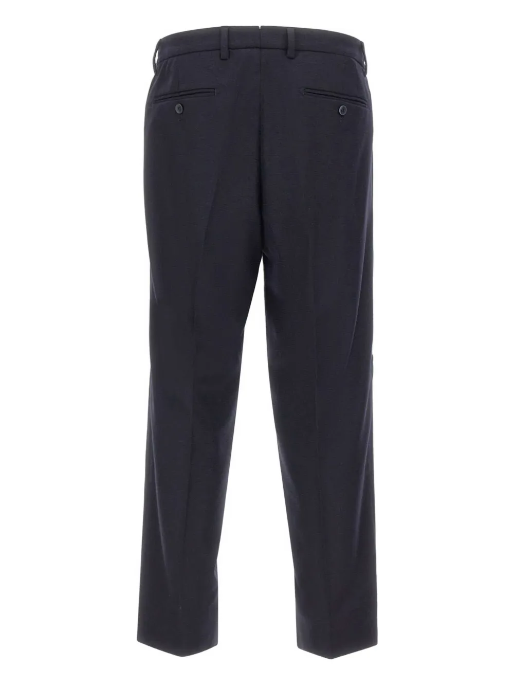 Briglia 1949 Manhattans broek - Blauw