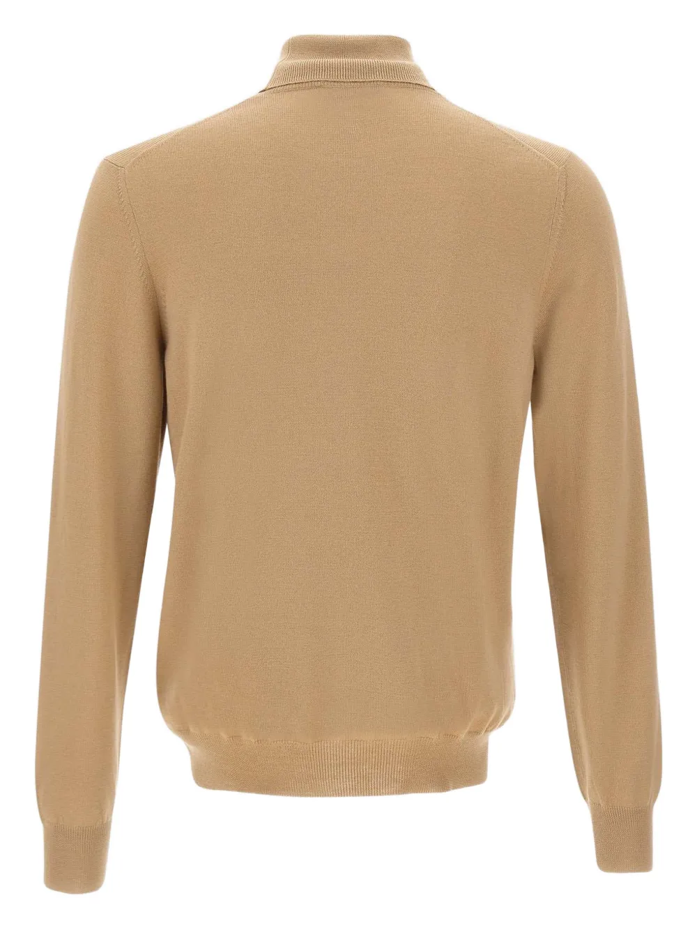Gran Sasso suéter con cuello de tortuga | Suéteres | Image 2