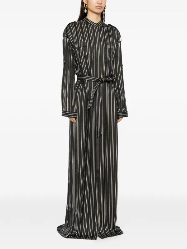 tom ford dresses Bella Hadid Wears That Mythical Ford-Era Gucci Dress In Cannes TOM FORDs dress is the perfect choice for your next glamorous party Designer Tom Ford updates Navajo