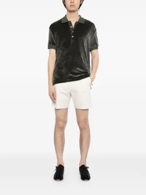 Tom Ford（トム・フォード）メンズ ショートパンツ ハーフパンツ