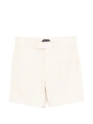 Tom Ford（トム・フォード）メンズ ショートパンツ ハーフパンツ