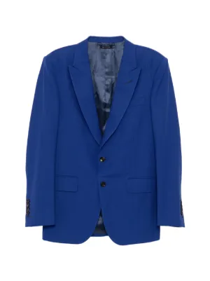 Tom Ford（トム・フォード）メンズ テーラードジャケット ブレザー