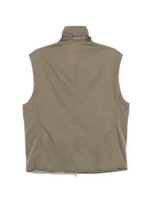 Tom Ford（トム・フォード）メンズ ベスト ジレ - FARFETCH