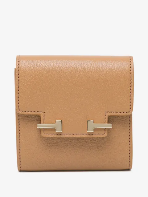 TOM FORD portefeuille Aube