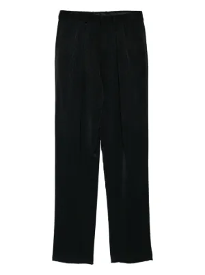 Tom Ford（トム・フォード）メンズ パンツ - FARFETCH