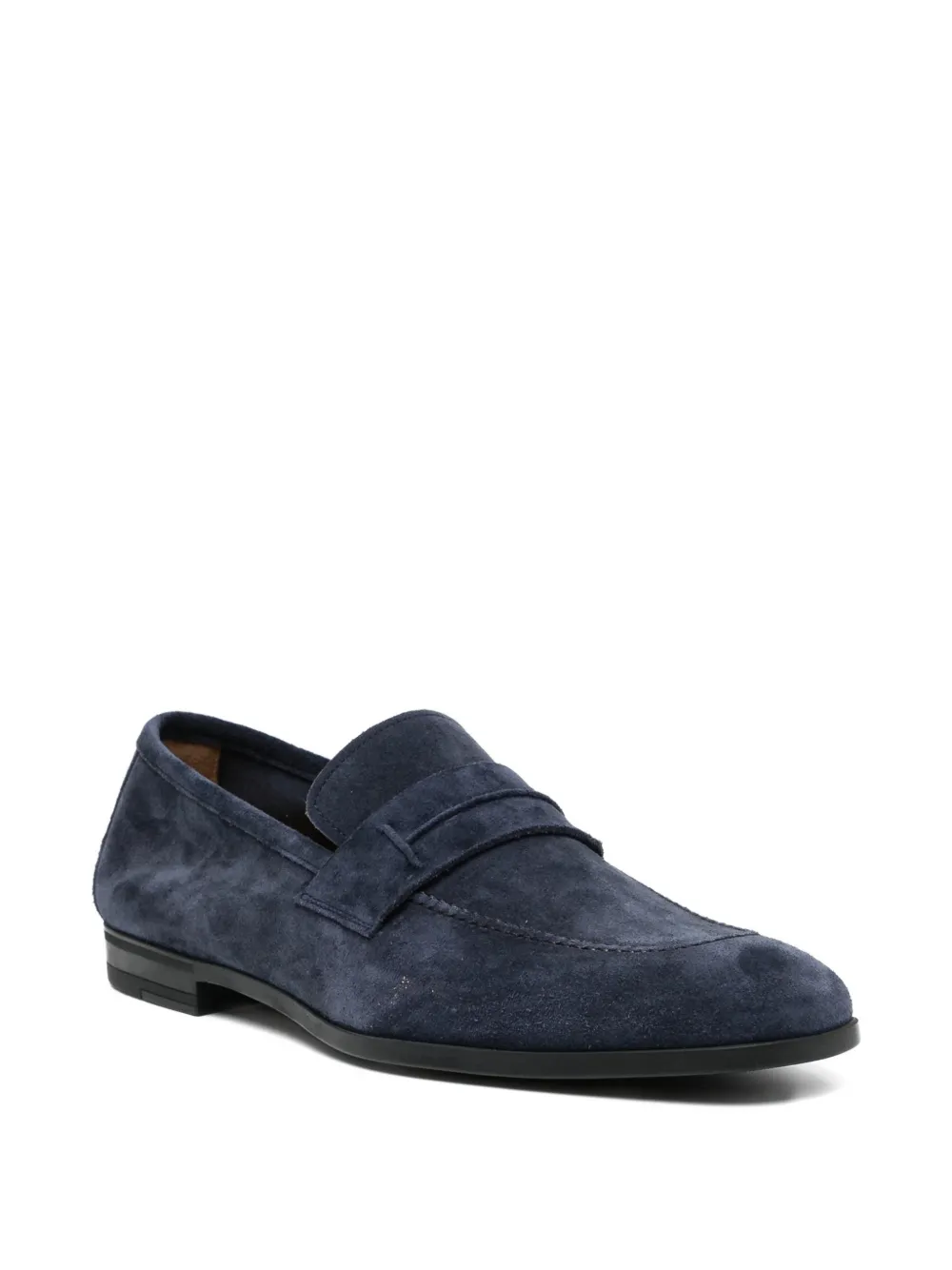 TOM FORD Sean Penny loafers | Image 2