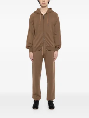 Tom Ford（トム・フォード）メンズ パーカー - FARFETCH