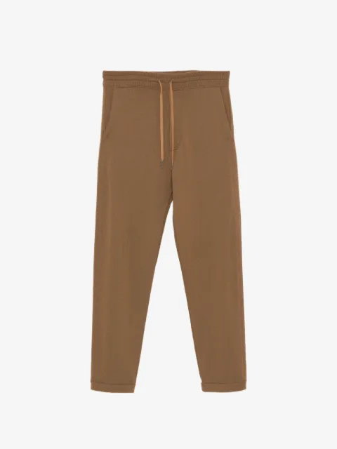 TOM FORD pants tejidos