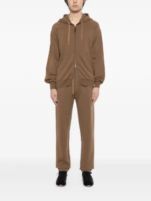 Tom Ford（トム・フォード）メンズ スウェットパンツ - FARFETCH