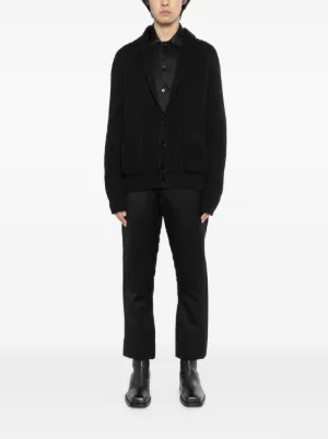 Tom Ford（トム・フォード）メンズ カーディガン - FARFETCH