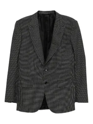 Tom Ford（トム・フォード）メンズ テーラードジャケット ブレザー